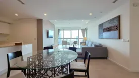 2 Bedroom Condo for rent in The River by Raimon Land, Khlong Ton Sai, Bangkok near BTS Krung Thon Buri