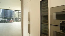 2 Bedroom Condo for rent in SCOPE Langsuan, Lumpini, Bangkok near BTS Chit Lom