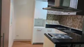 3 Bedroom Condo for rent in Fullerton, Phra Khanong, Bangkok near BTS Thong Lo