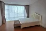 3 Bedroom Condo for rent in Fullerton, Phra Khanong, Bangkok near BTS Thong Lo