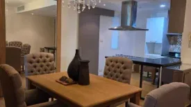 3 Bedroom Condo for rent in Fullerton, Phra Khanong, Bangkok near BTS Thong Lo