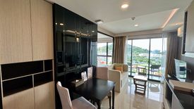 1 Bedroom Condo for sale in Mida Grande Resort Condominiums, Choeng Thale, Phuket