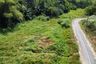 Land for sale in Thep Krasatti, Phuket