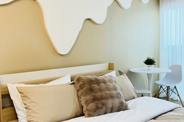 Condo for sale in Supalai Park @ Downtown Phuket, Talat Yai, Phuket