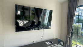 3 Bedroom House for rent in Burasiri Kohkaew Phuket, Ko Kaeo, Phuket