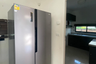 3 Bedroom House for rent in Burasiri Kohkaew Phuket, Ko Kaeo, Phuket