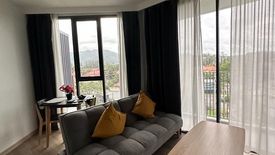 1 Bedroom Condo for sale in Skypark Aurora Laguna Phuket, Choeng Thale, Phuket