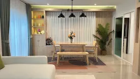 4 Bedroom House for rent in Supalai Bella Thalang Phuket, Thep Krasatti, Phuket