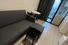 1 Bedroom Condo for rent in Nue Noble Ratchada-Lat Phrao, Chan Kasem, Bangkok near MRT Lat Phrao