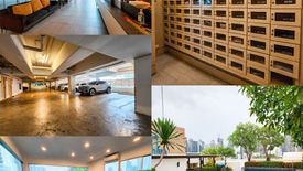 1 Bedroom Condo for rent in 49 Plus, Khlong Tan Nuea, Bangkok near BTS Phrom Phong