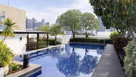 1 Bedroom Condo for rent in 49 Plus, Khlong Tan Nuea, Bangkok near BTS Phrom Phong