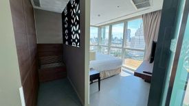 3 Bedroom Condo for rent in The River by Raimon Land, Khlong Ton Sai, Bangkok near BTS Krung Thon Buri