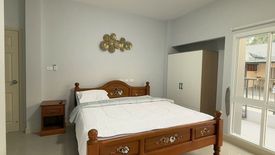 3 Bedroom House for rent in Phuket Villa Airport, Sakhu, Phuket