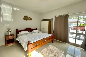 3 Bedroom House for rent in Phuket Villa Airport, Sakhu, Phuket