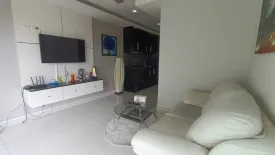 2 Bedroom Condo for sale in Cosy Beach View, Nong Prue, Chonburi