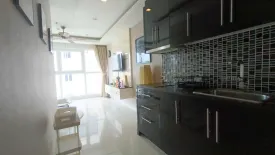 2 Bedroom Condo for sale in Cosy Beach View, Nong Prue, Chonburi