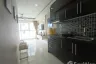 2 Bedroom Condo for sale in Cosy Beach View, Nong Prue, Chonburi