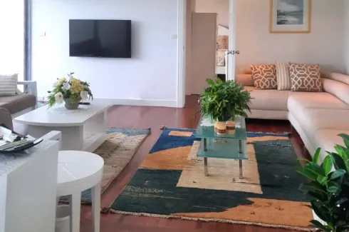 3 Bedroom Condo for sale in Baan Had Hua-Hin Condo, Hua Hin, Prachuap Khiri Khan