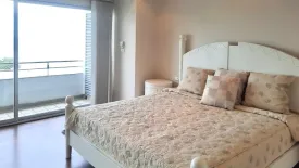 3 Bedroom Condo for sale in Baan Had Hua-Hin Condo, Hua Hin, Prachuap Khiri Khan