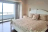 3 Bedroom Condo for sale in Baan Had Hua-Hin Condo, Hua Hin, Prachuap Khiri Khan