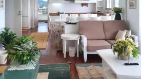 3 Bedroom Condo for sale in Baan Had Hua-Hin Condo, Hua Hin, Prachuap Khiri Khan