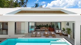 3 Bedroom Villa for rent in Mae Nam, Surat Thani