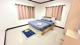 3 Bedroom Villa for rent in Plumeria Villa Huahin, Hua Hin, Prachuap Khiri Khan