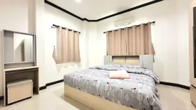 3 Bedroom Villa for rent in Plumeria Villa Huahin, Hua Hin, Prachuap Khiri Khan
