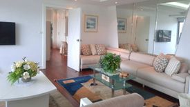 3 Bedroom Condo for sale in Baan Had Hua-Hin Condo, Hua Hin, Prachuap Khiri Khan