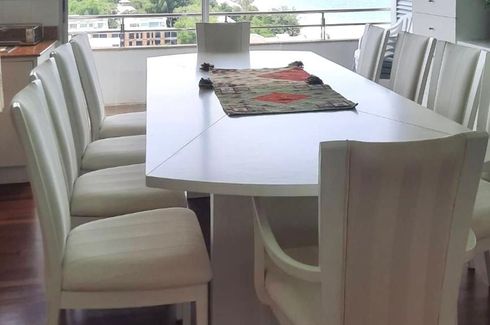 3 Bedroom Condo for sale in Baan Had Hua-Hin Condo, Hua Hin, Prachuap Khiri Khan