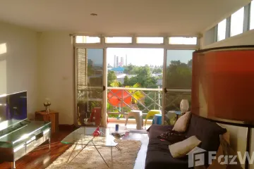 Condo for rent in Jomtien Yatch Club 1, Na Jomtien, Chonburi