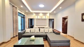 3 Bedroom Villa for rent in Cha am, Phetchaburi