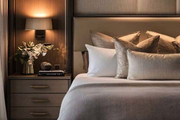 1 Bedroom Condo for sale in The Riviera Santa Monica, Nong Prue, Chonburi