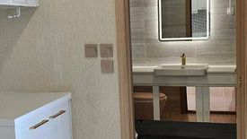 2 Bedroom Condo for sale in Dusit Grand Park 2, Nong Prue, Chonburi