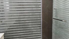 2 Bedroom Condo for sale in Dusit Grand Park 2, Nong Prue, Chonburi