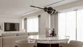 2 Bedroom Condo for sale in Ruamjai Heights, Khlong Toei Nuea, Bangkok near MRT Sukhumvit