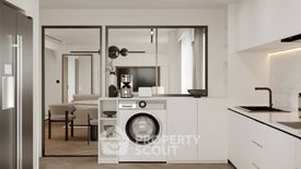 2 Bedroom Condo for sale in Ruamjai Heights, Khlong Toei Nuea, Bangkok near MRT Sukhumvit