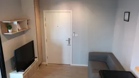 1 Bedroom Condo for rent in Escent Condo Chiangmai, Fa Ham, Chiang Mai