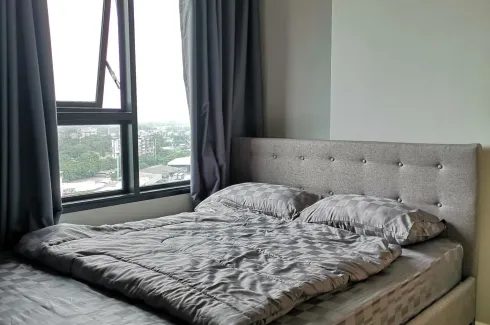 1 Bedroom Condo for rent in Escent Condo Chiangmai, Fa Ham, Chiang Mai
