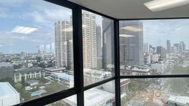 Office for rent in S.S.P. Tower 1, Khlong Tan Nuea, Bangkok