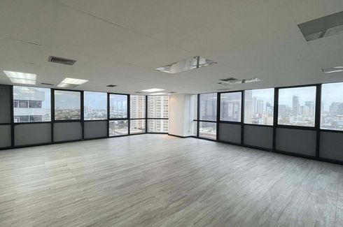 Office for rent in S.S.P. Tower 1, Khlong Tan Nuea, Bangkok
