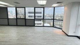 Office for rent in S.S.P. Tower 1, Khlong Tan Nuea, Bangkok