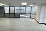 Office for rent in S.S.P. Tower 1, Khlong Tan Nuea, Bangkok