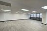 Office for rent in S.S.P. Tower 1, Khlong Tan Nuea, Bangkok