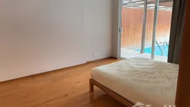 3 Bedroom Condo for sale in The Empire Place, Thung Wat Don, Bangkok near BTS Sueksa Witthaya