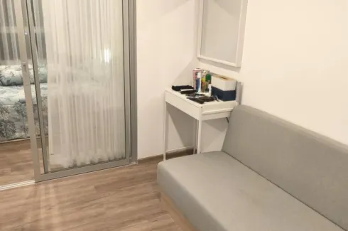 1 Bedroom Condo for sale in Flexi Taopoon - Interchange, Bang Sue, Bangkok near MRT Bang Pho