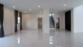4 Bedroom House for sale in The City Pinklao-Borom, Chim Phli, Bangkok