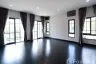 4 Bedroom House for sale in The City Pinklao-Borom, Chim Phli, Bangkok