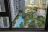 1 Bedroom Condo for rent in Life Sathorn Sierra, Talat Phlu, Bangkok near BTS Talat Phlu