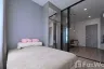 1 Bedroom Condo for rent in KnightsBridge Prime Ratchayothin, Chatuchak, Bangkok near MRT Phaholyothin 24